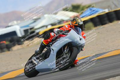 media/Mar-20-2023-Moto Forza (Mon) [[d0bbc59e78]]/1-A Group (Green)/Session 3 (Turn 16)/